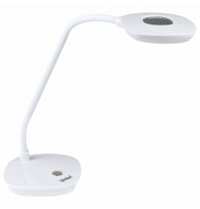 Настольная лампа офисная Uniel 09108 TLD-518