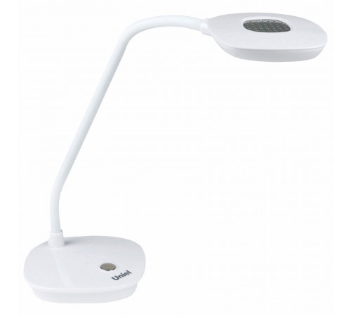 Настольная лампа офисная Uniel 09108 TLD-518