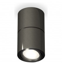 Накладной светильник Ambrella Light XS7403060 XS