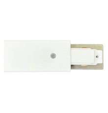 Токопровод концевой Wertmark WTE.L5.00.OP0 WTE