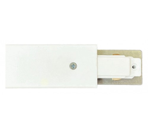 Токопровод концевой Wertmark WTE.L5.00.OP0 WTE