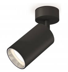 Спот Ambrella Light XM6323003 XM