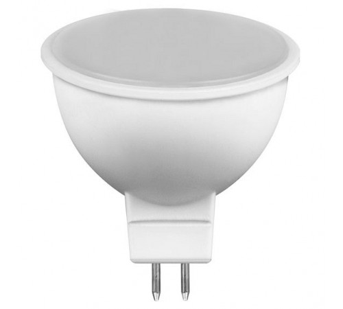 Лампа светодиодная Feron 25126 LB-24