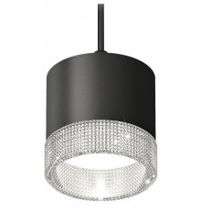 Подвесной светильник Ambrella Light XP8111040 XP