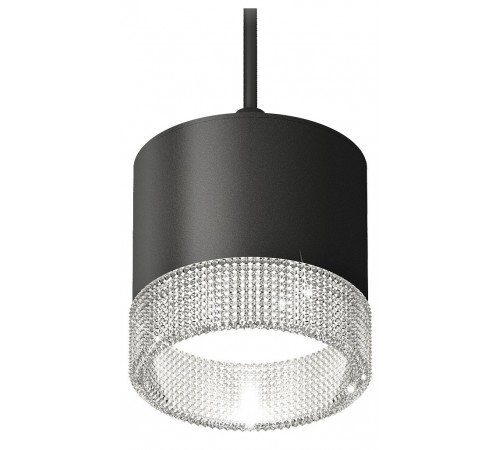 Подвесной светильник Ambrella Light XP8111040 XP