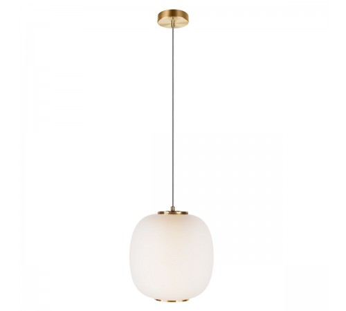 Подвесной светильник Loft it 10425 White Hive