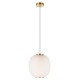 Подвесной светильник Loft it 10425 White Hive