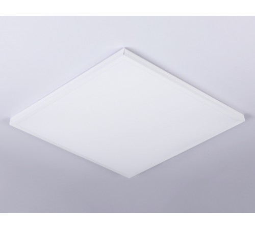 Светильник для потолка Армстронг Ambrella Light DPS1014 DPS