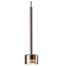 Подвесной светильник Mantra 7877 Tonic