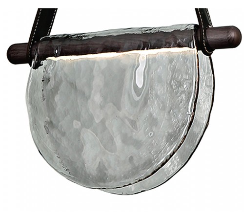 Подвесной светильник Kink Light 07687-30,19(16) Тэрро