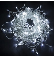 Занавес световой Feron 32332 CL19