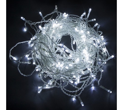 Занавес световой Feron 32332 CL19