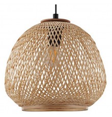 Подвесной светильник Eglo 43261 Dembleby