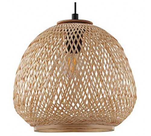 Подвесной светильник Eglo 43261 Dembleby