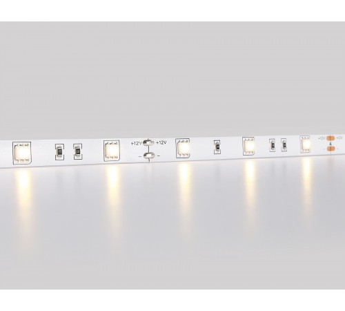 Лента светодиодная Ambrella Light GS1801 GS