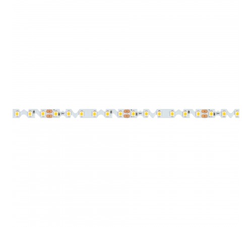 Лента светодиодная Arlight 040806 RZ