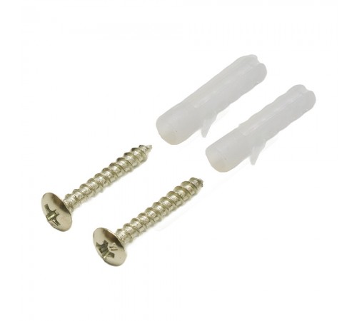 Накладной светильник Feron 48739 HL357