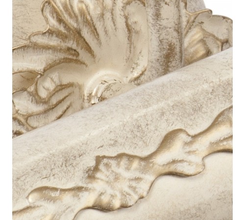 Подсветка для картины Vitaluce V2911/2A V2911