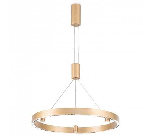 Подвесной светильник Ambrella Light FL5846 FL