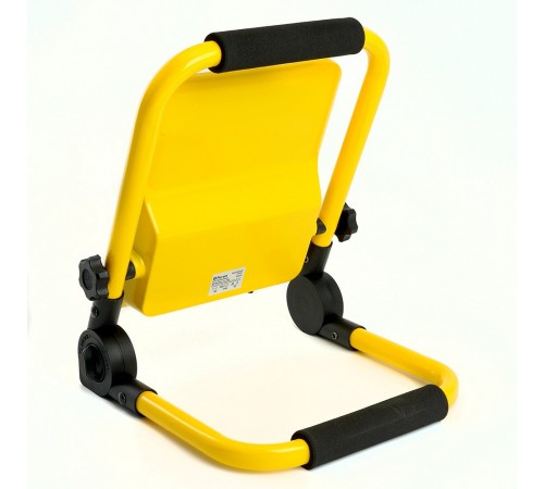 Наземный прожектор Feron 48675 LL-950