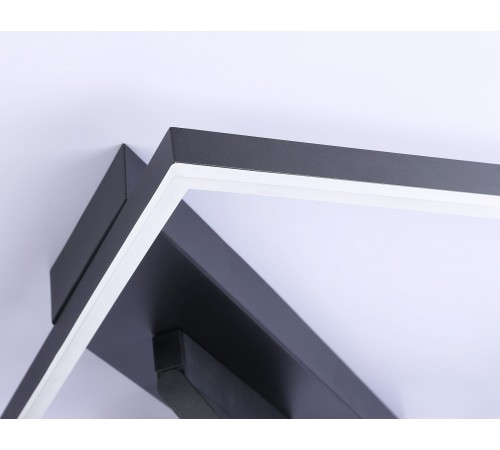 Накладной светильник Ambrella Light FL51466 FL