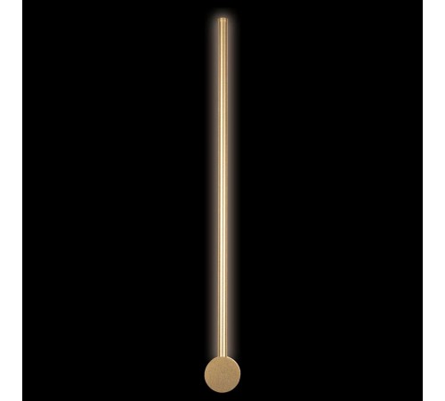 Бра Loft it 10055GD Rays