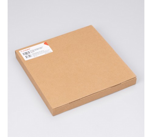 Ремень Arlight 053625 LINE