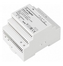 Блок питания Arlight 034677 ARV