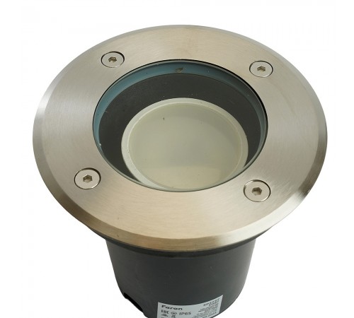 Встраиваемый в дорогу светильник Feron 51967