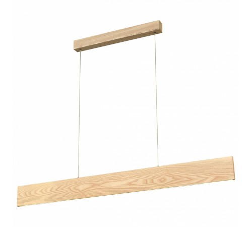 Подвесной светильник Wertmark WE514.02.713 Edda