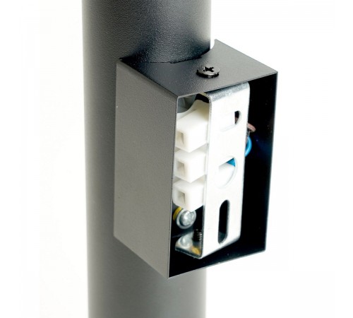 Накладной светильник Feron 51393 ML1024