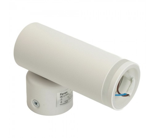 Накладной светильник Feron 51374 ML1005