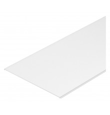 Рассеиватель Arlight 027922 ARH