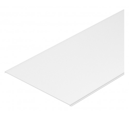 Рассеиватель Arlight 027922 ARH