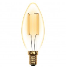 Лампа светодиодная Uniel UL-00002396 LED-C35