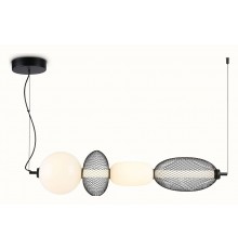 Подвесной светильник Ambrella Light LH11010 LH