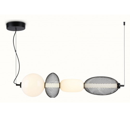 Подвесной светильник Ambrella Light LH11010 LH