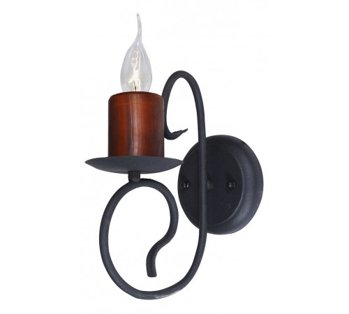 Бра Velante 590-701-01 590