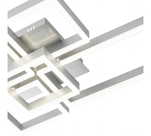 Потолочная люстра Escada 10225/5LED Arcade