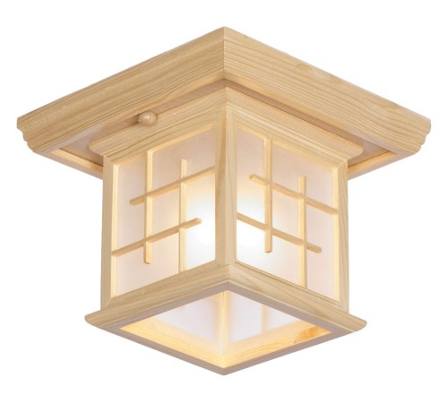 Накладной светильник Velante 592-717-01 592