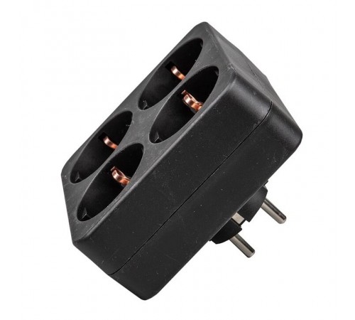 Разветвитель Uniel UL-00011242