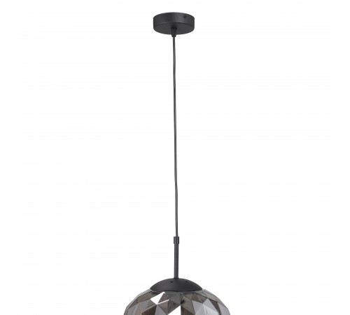 Подвесной светильник Vitaluce V2813-1/1S V2812