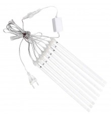 Занавес световой CL586 51453