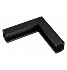 Соединитель угловой внутренний для треков накладных Arlight 036022 MAG-ORIENT