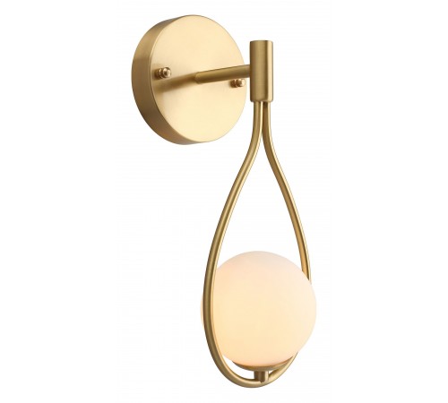 Бра Aployt APL.627.01.01 Enn