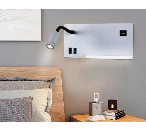 Бра Ambrella Light FW292 FW