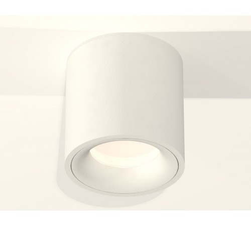 Накладной светильник Ambrella Light XS7531020 XS