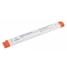 Блок питания Arlight 047951 ARV