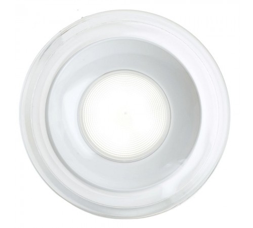 Встраиваемый светильник Feron 51151 DL8270