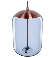 Подвесной светильник Loft it 8133-C Knot